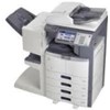 may photocopy kts xerox document centre iii 3007 hinh 1